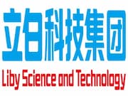 Guangzhou Liby Enterprise Group Co., Ltd.