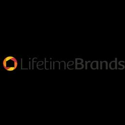 Marcas Lifetime
