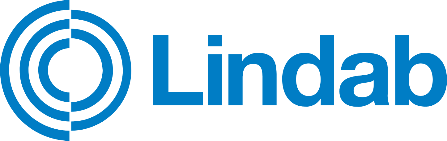 Lindab Internacional