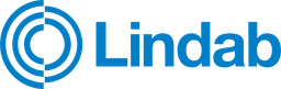 Lindab Internacional