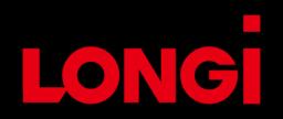 LONGi Green Energy Technology Co., Ltd.