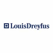 Louis Dreyfus Company B.V.