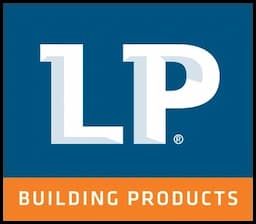 Louisiana-Pacific Corporation