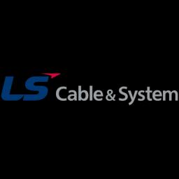LS Cable & System