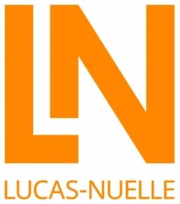 Lucas-Nülle Lehr- und Meßgeräte GmbH