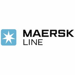 A.P. Møller - Mærsk A/S