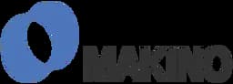 Makino Milling Machine Co., Ltd.
