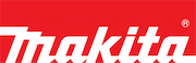 Makita Corporation