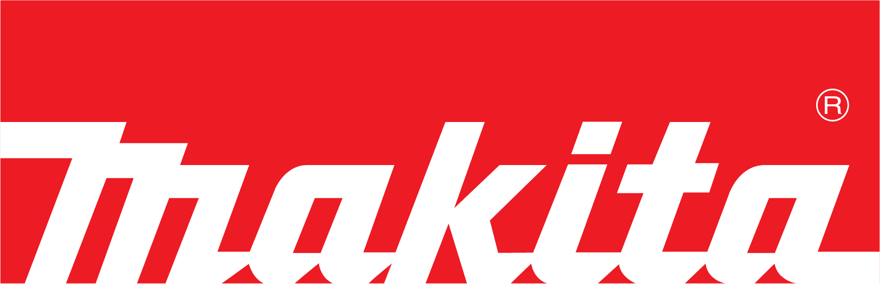 Makita Corporação