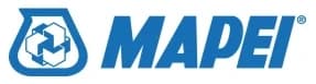 Mapei S.p.A.