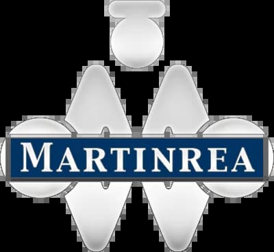 Martinrea Internacional