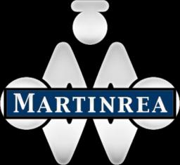 Martinrea Internacional