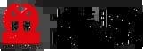 Masterwork Group Co., Ltd.