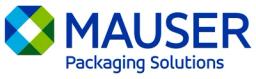 Mauser Soluções de Embalagem