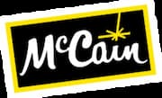 McCain Foods Limited
