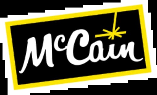 McCain Foods Limited