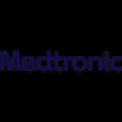 Medtronic