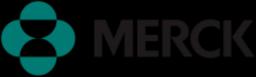 Merck Saúde Animal