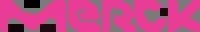 Merck KGaA