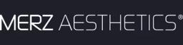 Merz Aesthetics (uma divisão do Merz Group)