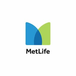 MetLife, Inc.