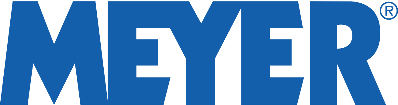 Corporação Meyer