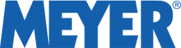 Corporação Meyer