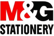 Shanghai M&G Stationery Inc.