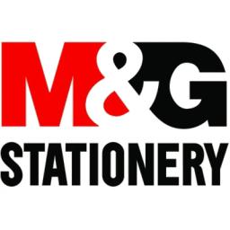 Shanghai M&G Stationery Inc.