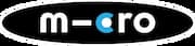 Micro Mobility Systems AG