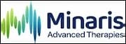 Minaris Advanced Therapies