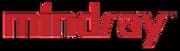 Shenzhen Mindray Bio-Medical Electronics Co., Ltd.