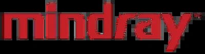 Mindray
