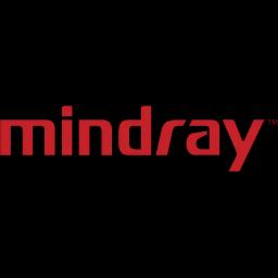 Mindray