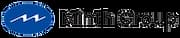 Minth Group Limited