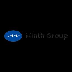 Grupo Minth