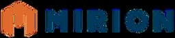 Mirion Technologies, Inc.