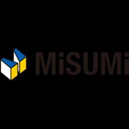 MISUMI Group