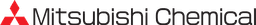 Mitsubishi Chemical Group Corporation