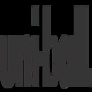 Mitsubishi Pencil Co., Ltd.