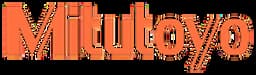 Mitutoyo Corporation