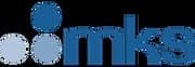 MKS Instruments, Inc.