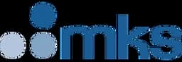 MKS Instruments, Inc.