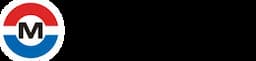 MODEC, Inc.