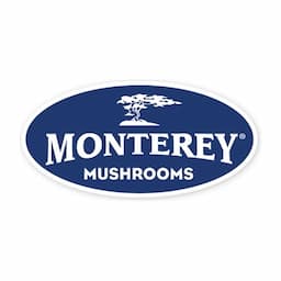 Monterey Mushroom Holdings, LLC