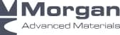 Materiais Avançados Morgan plc