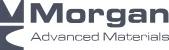 Materiais Avançados Morgan plc