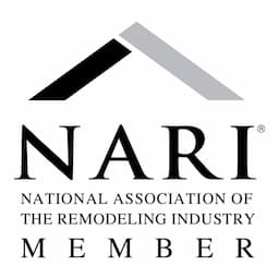 NARI Technology Co., Ltd.