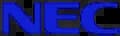 NEC Corporation