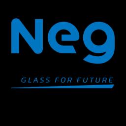 NEG